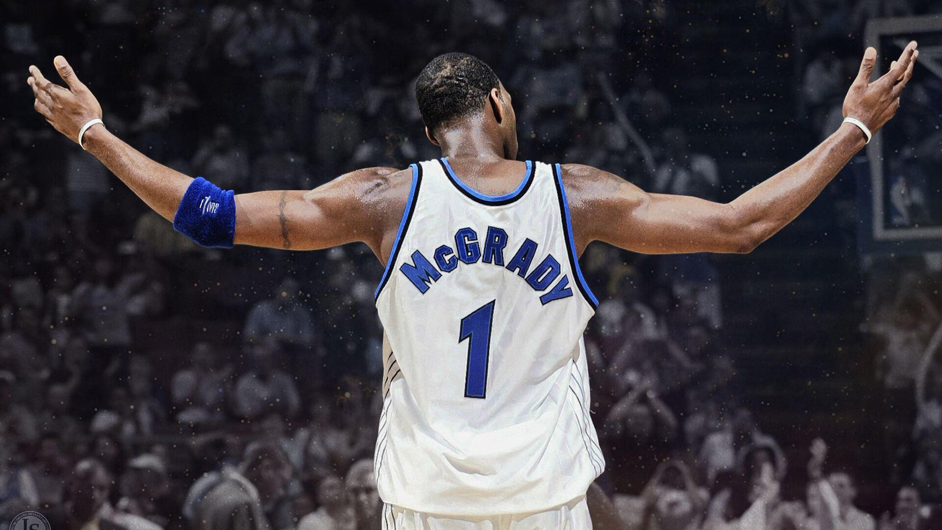 从勒沃库森到圣西罗，末节韧性与关键先生的胜利哲学