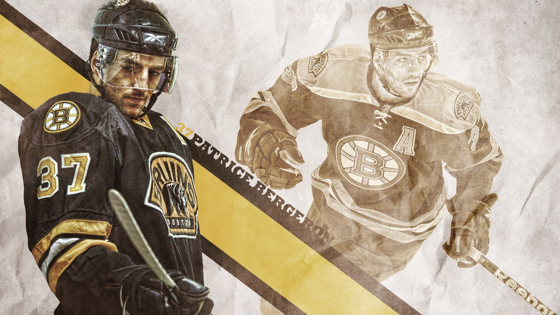 欧文生涯之夜难救主,勇士勇三疯锁定胜局