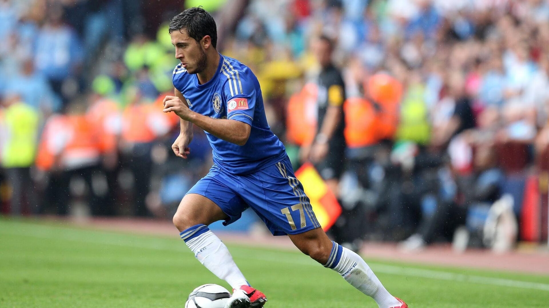 熊猫直播tv-法比尼奥中场定乾坤，巴西1-0终结美国不败神话