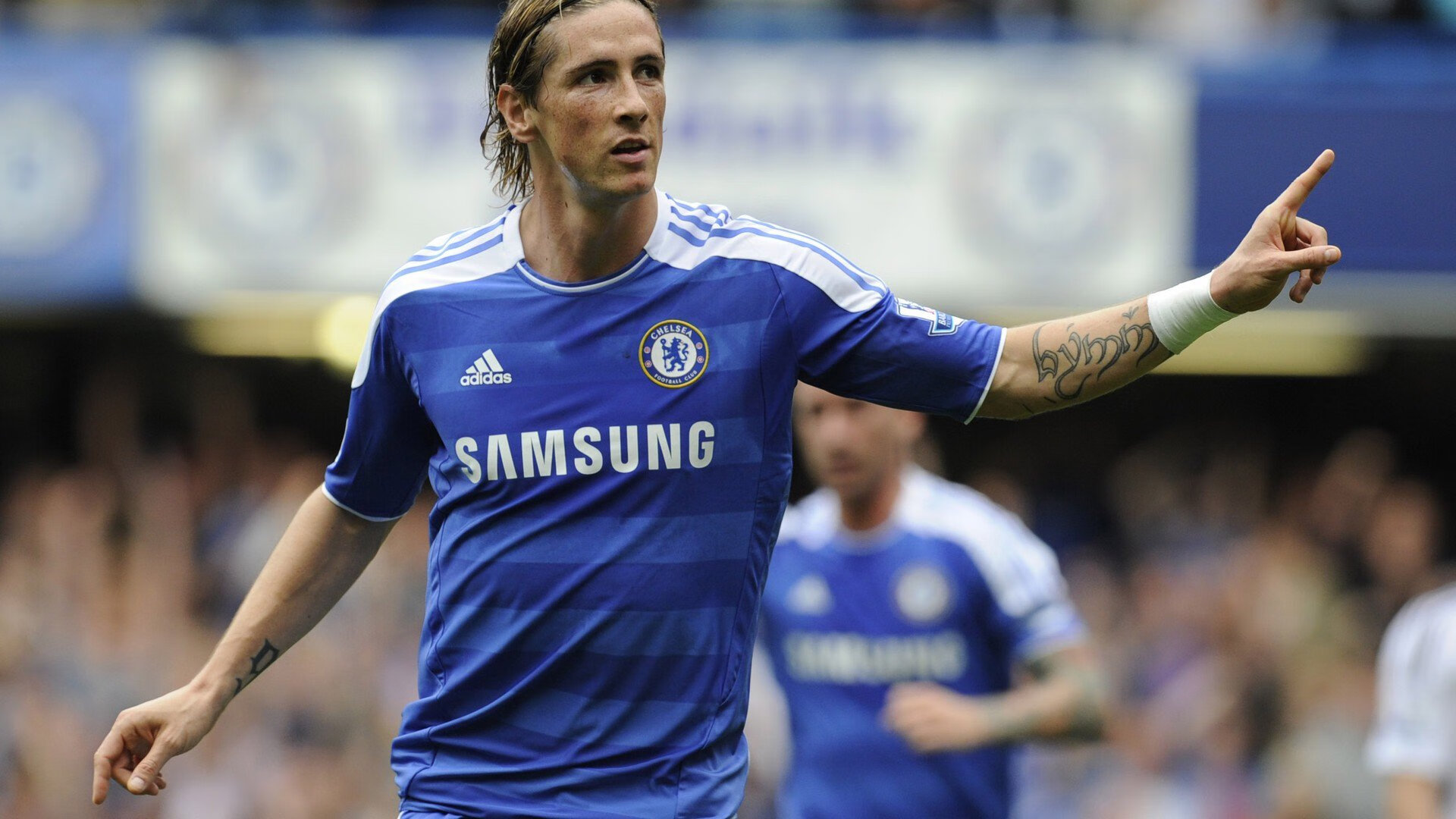 赛道与绿茵的交汇,F1揭幕战与利物浦的韩国关键战