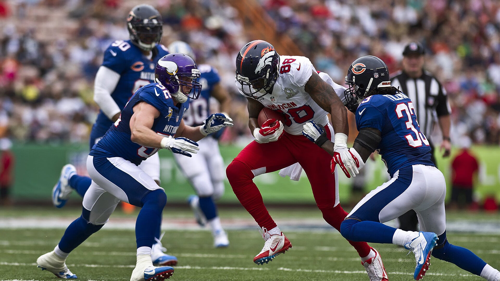 跨界统治力,从篮球场到F1赛道,杜兰特与山西队的一波流哲学