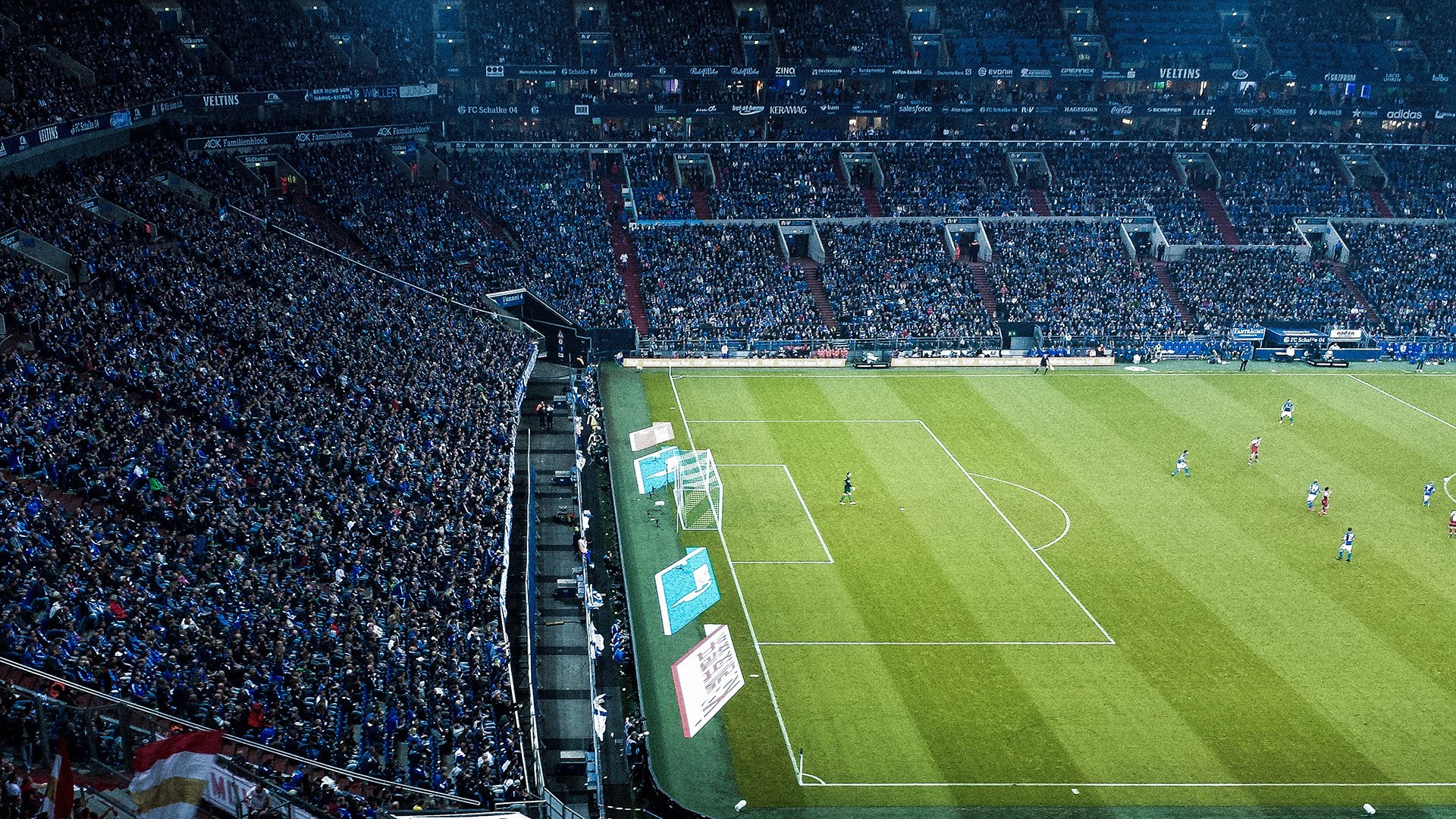 恩佐一剑封喉,里昂淘汰赛上演惊天逆转,阿森纳梦碎欧战