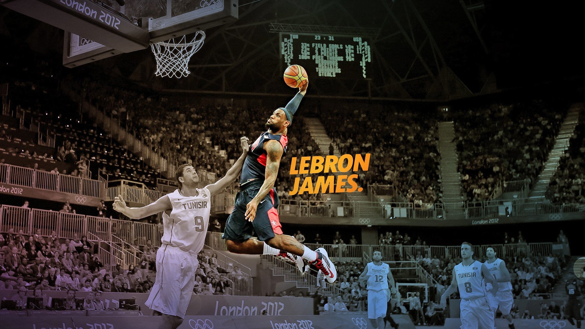 熊猫体育平台-东决关键战焦点战与瑞士淘汰安哥拉，体育竞技中的唯一性启示