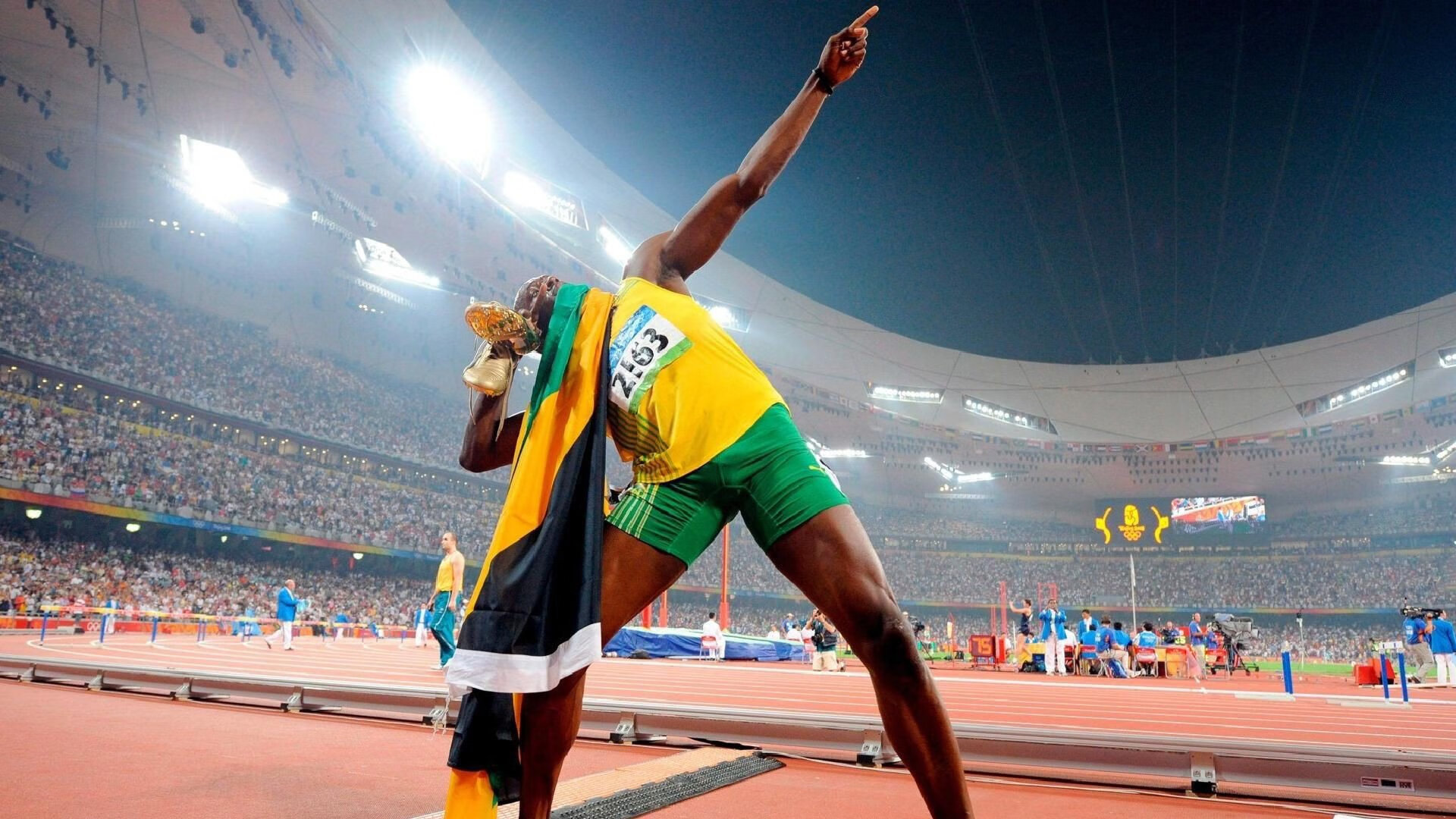 费城之矛与上海之盾，当76人击溃东方巨龙，小贾伦在西决生死战宣告新时代