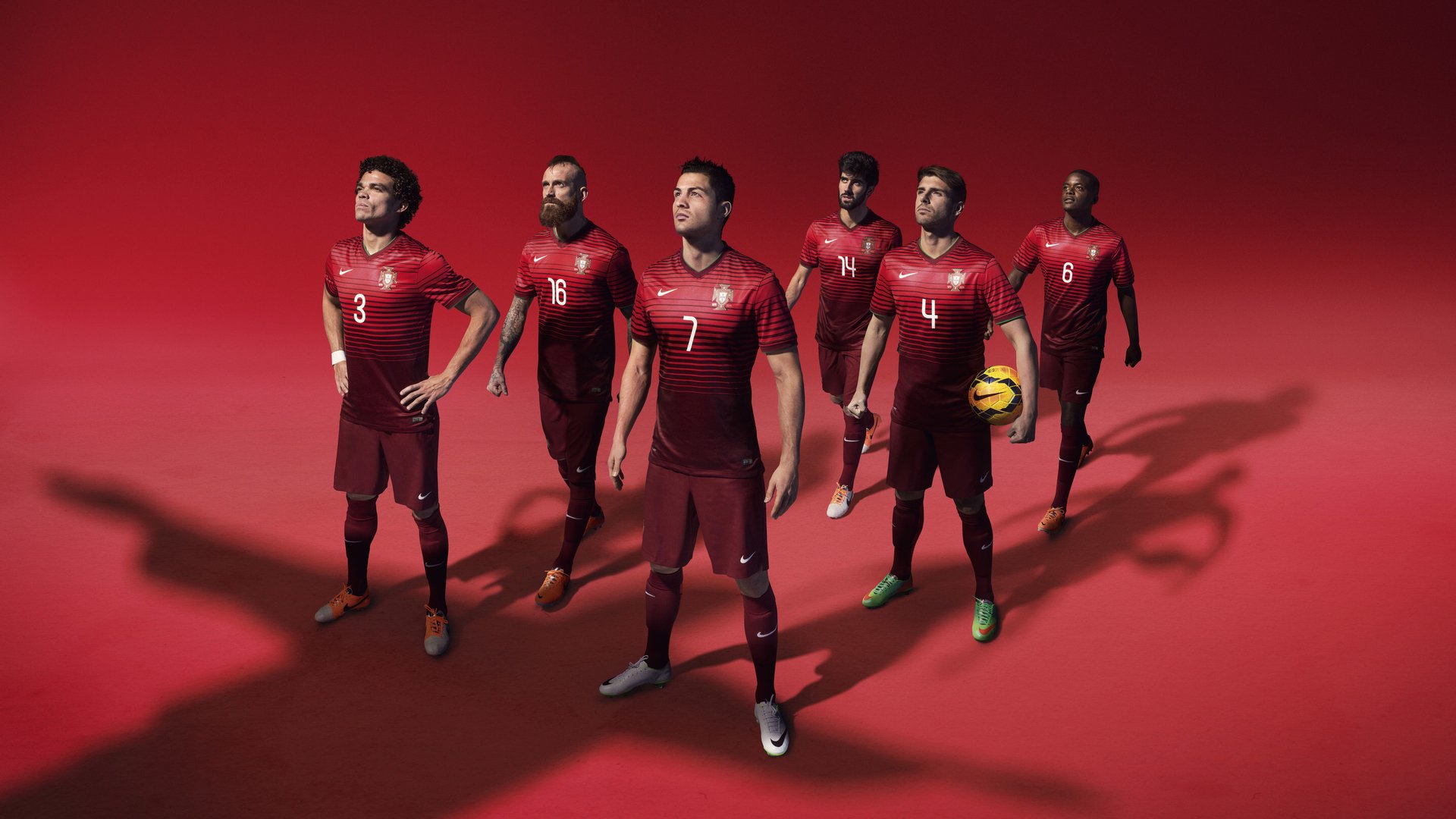 中国熊猫体育-主宰与意外，利拉德孤星闪耀，雷霆逆袭撕裂之城