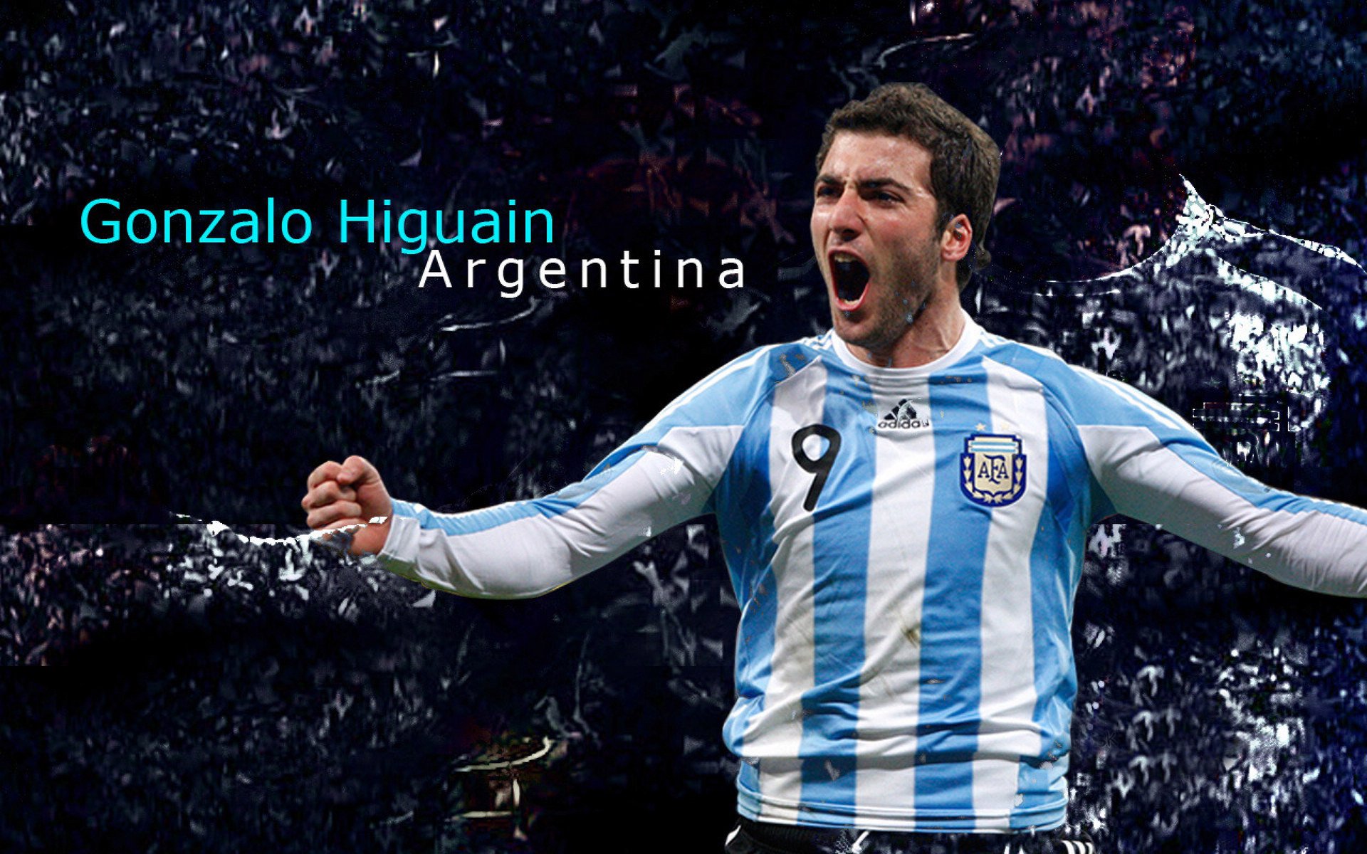 迪巴拉一锤定音,洪都拉斯碾压加拿大书写美洲杯新篇章