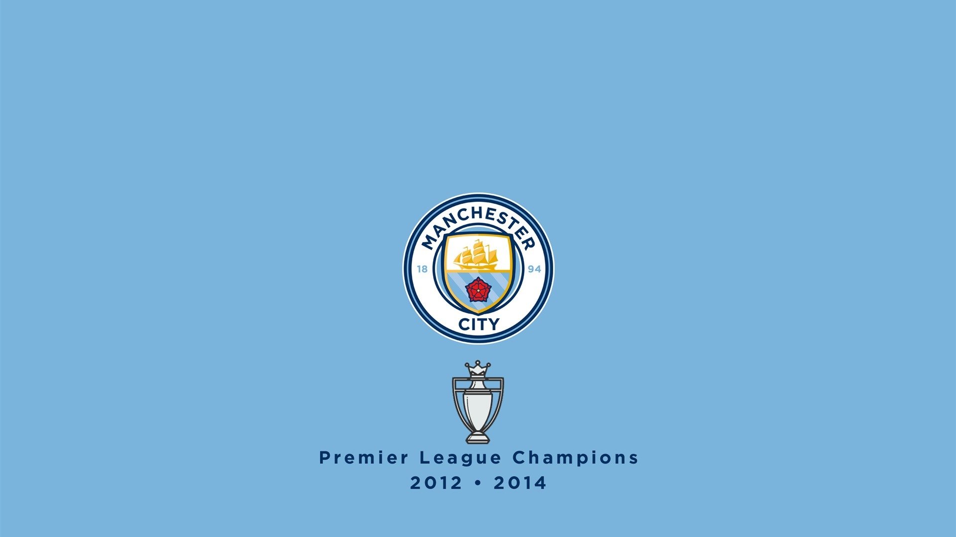 熊猫直播tv-2026世界杯之夜，京多安统治全场