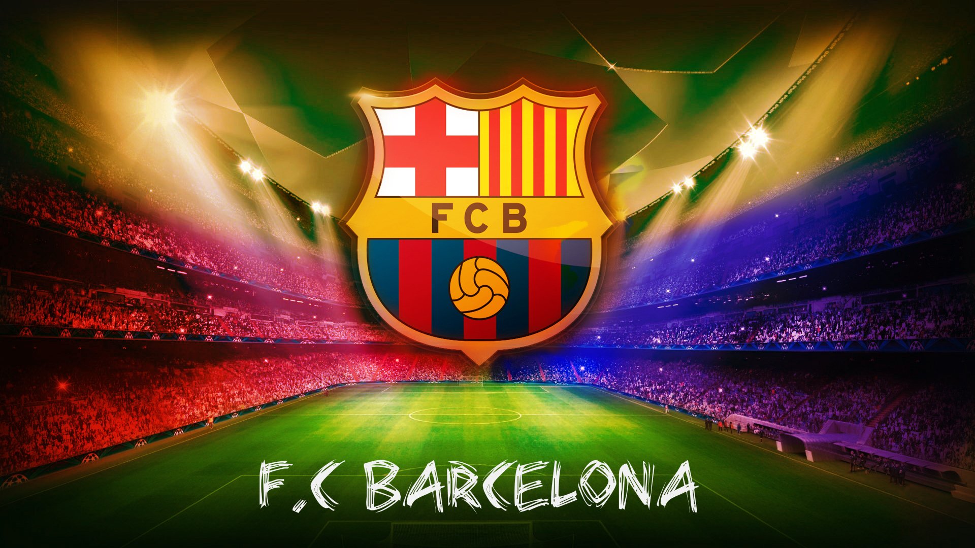 绿茵场上的颠覆之夜，德里赫特爆发引领战术革命，贝蒂斯爆冷厄瓜多尔揭示足球新维度