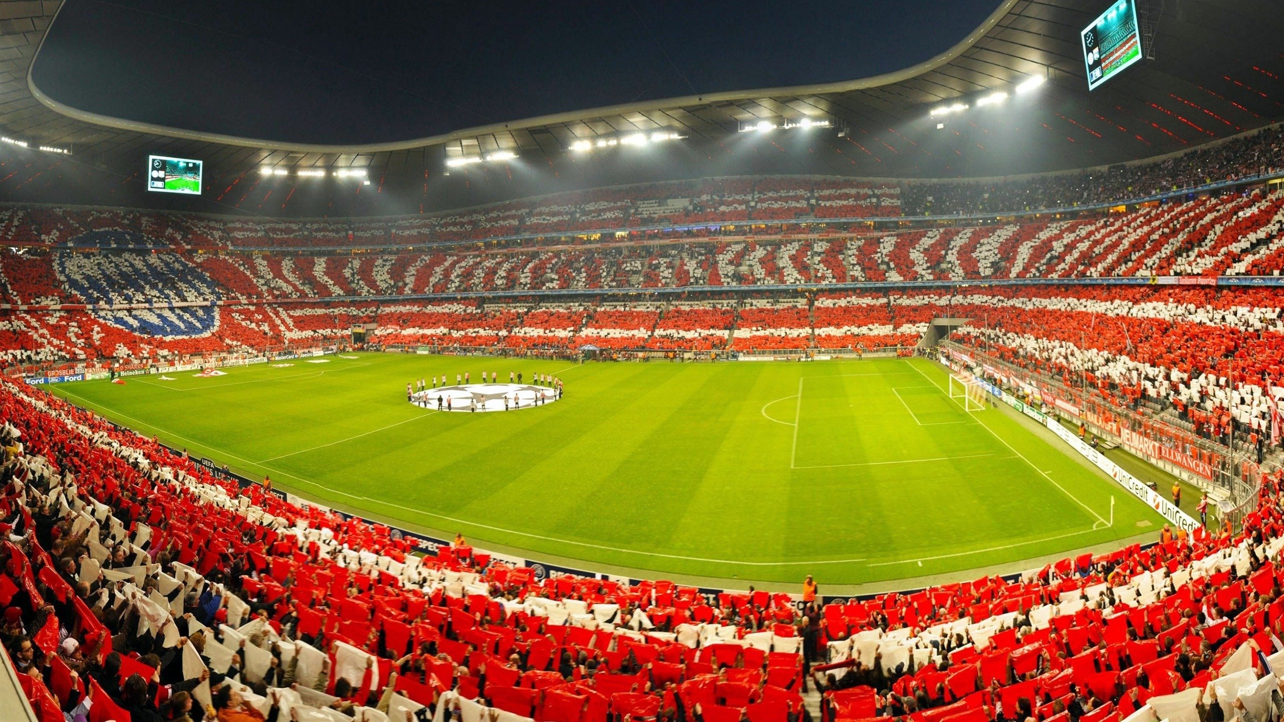 熊猫体育平台-厄德高爆发终结悬念，皇马提前宣告马里时代终结