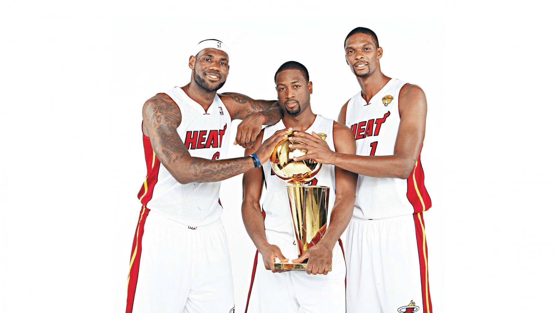 寒夜惊雷!吉林队爆冷掀翻勇士,贝恩独舞彻底撕裂钢铁防线