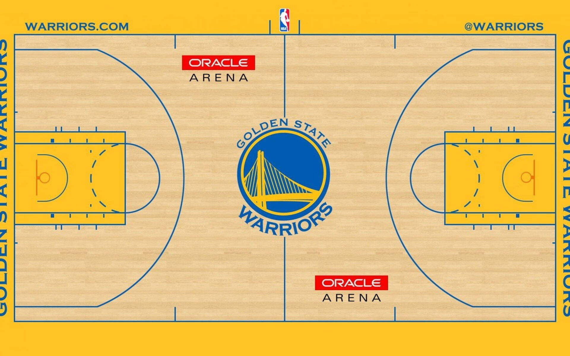 武切维奇，季后赛之夜的攻防统治者