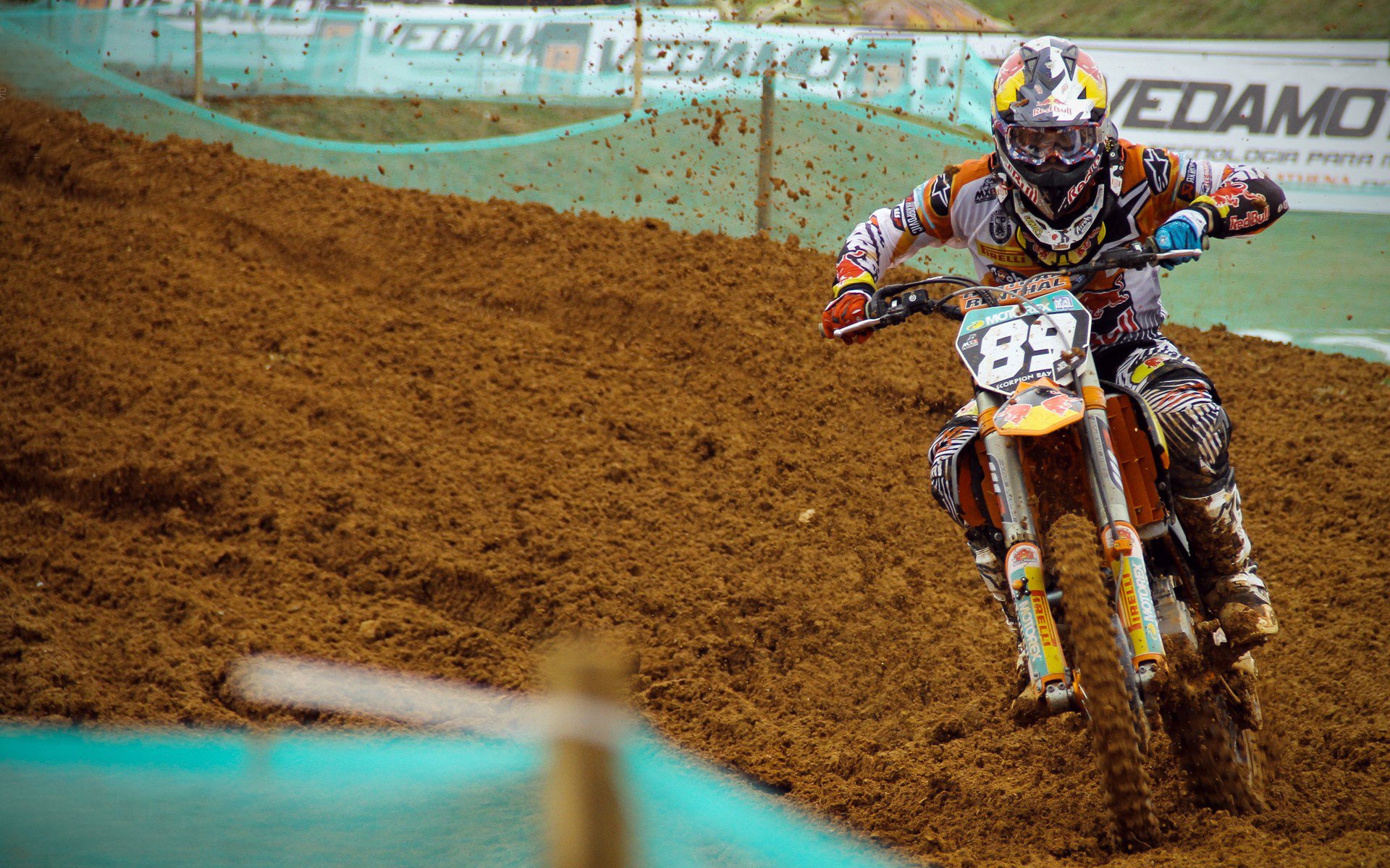 德甲争冠战之夜，伦纳德表现堪称教科书，当冷静成为最锋利的武器