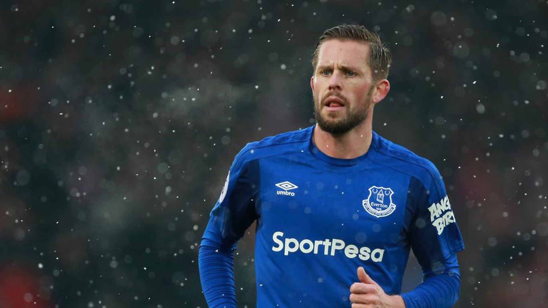 门迪一锤定音，瑞士悬念提前终结—毕尔巴鄂见证胜负手诞生