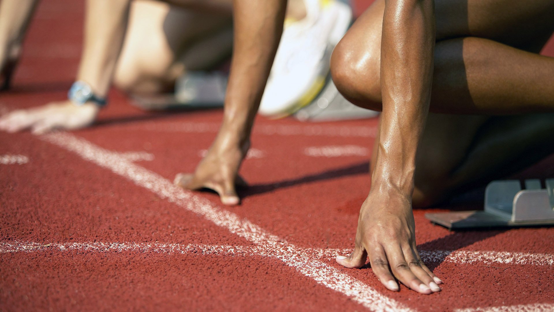 波斯铁骑制霸莱比锡,奥利维耶一锤定音,改写欧冠格局