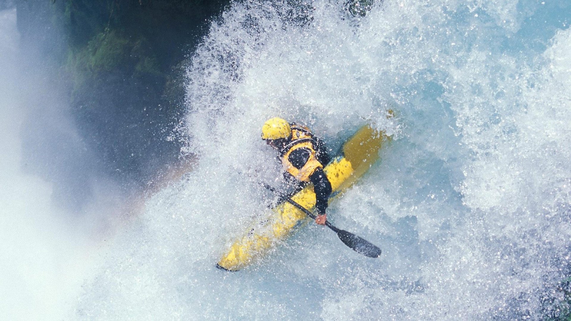 冰岛提前终结悬念，阿劳霍展现巨星价值