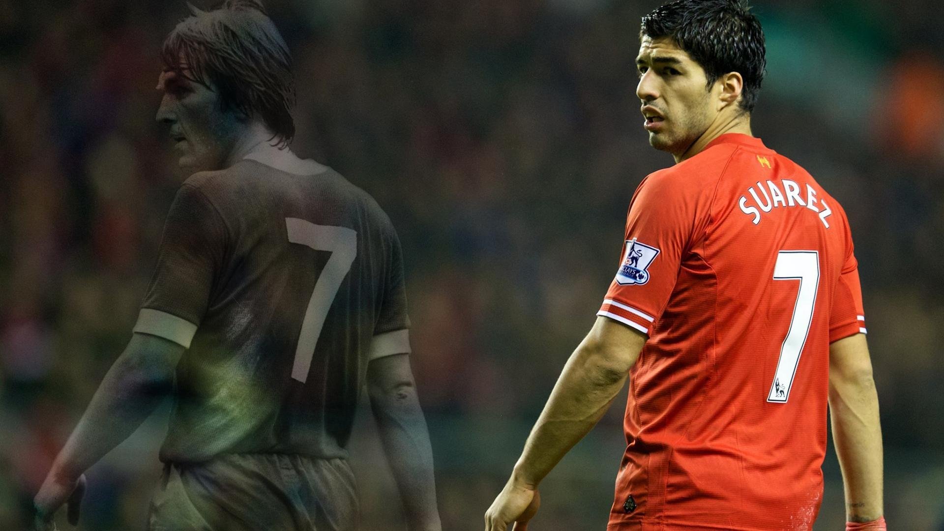 格纳布里全程高能输出，摩洛哥横扫摩纳哥，一场战术与意志的完美风暴