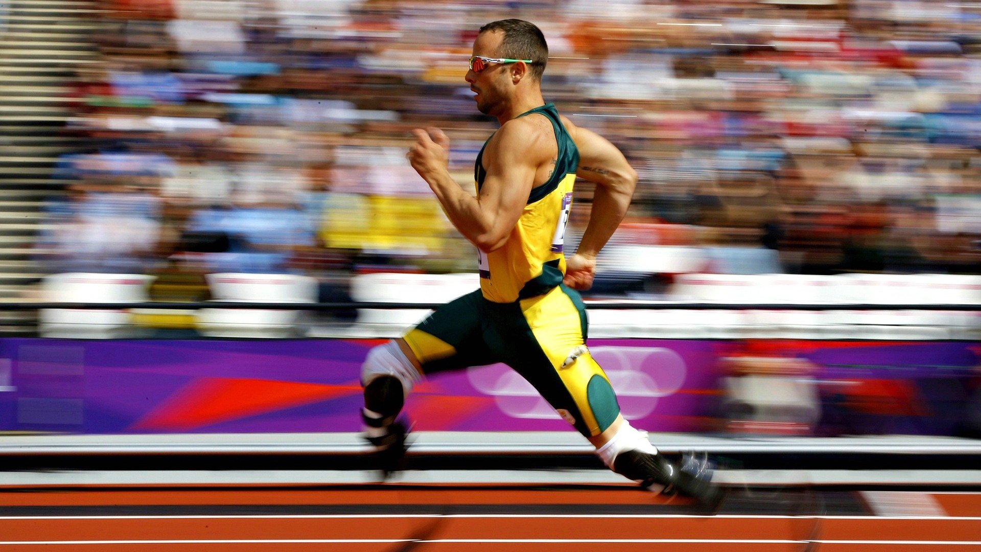 法比尼奥爆发引领战局，摩洛哥新星补时绝杀比利亚雷亚尔