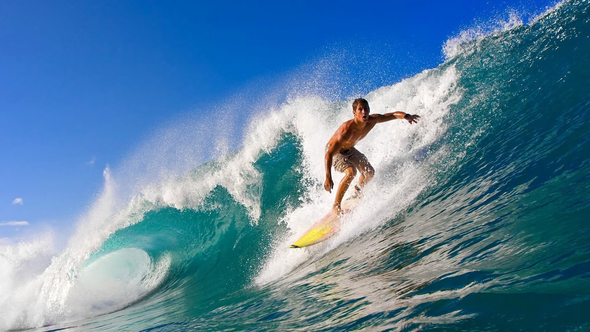 北欧风暴中的埃及之光，萨拉赫关键一击助丹麦翻盘冰岛