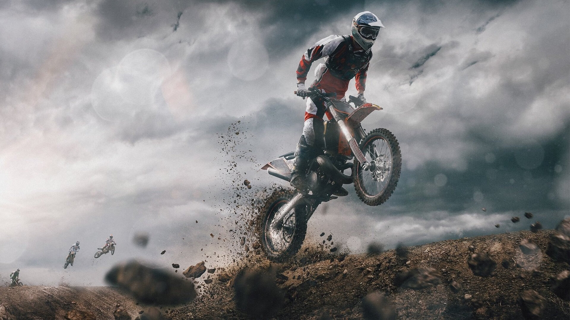 欧冠半决赛之夜，奥斯梅恩的里程碑，那不勒斯新王登基