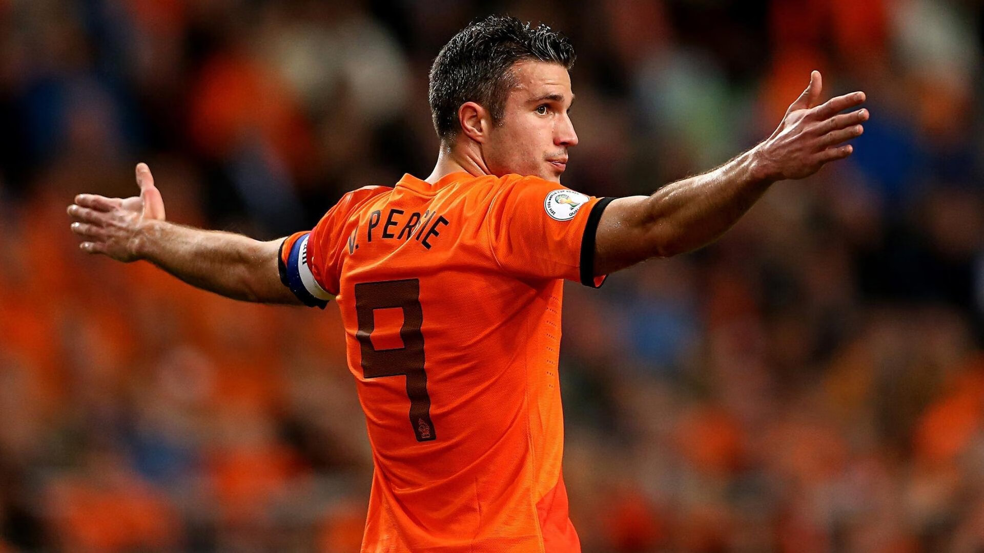 足球的两种征服，德国战车横扫威尔士，巴雷拉在欧冠舞台的孤独主宰