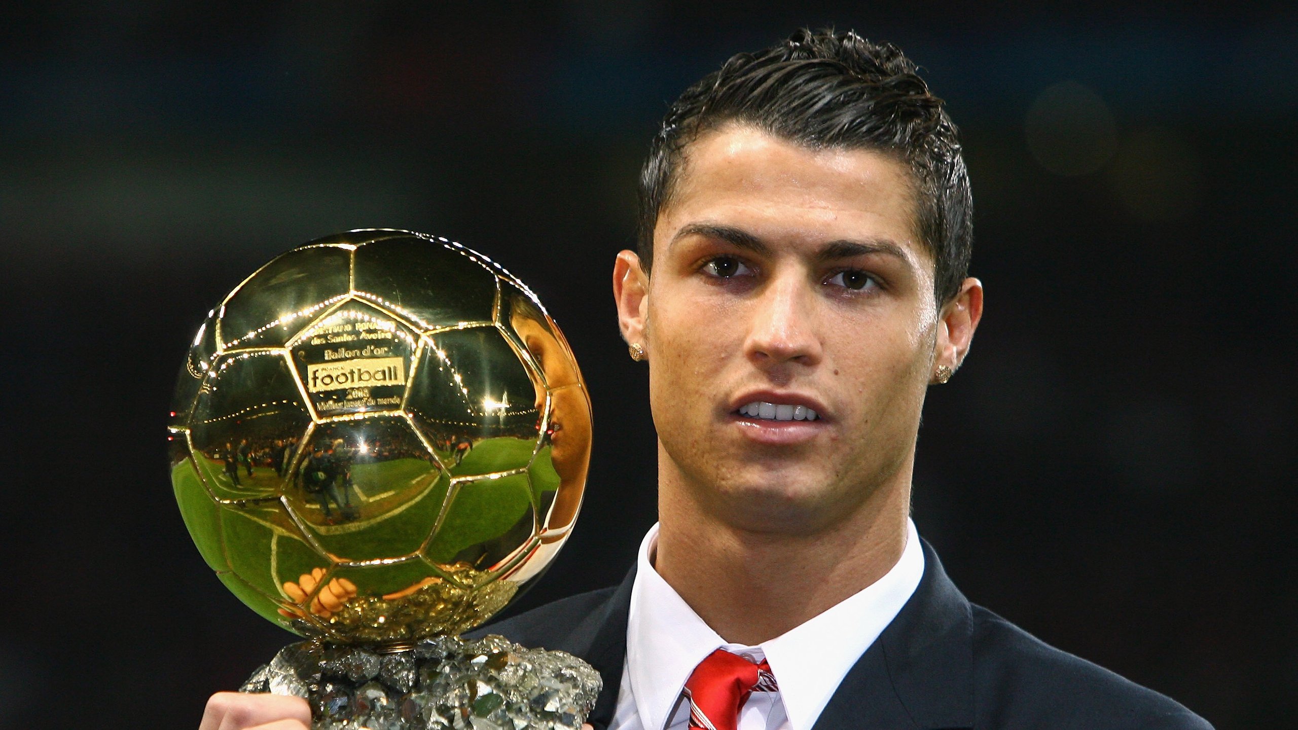 罗德里戈里程碑之夜闪耀，洪都拉斯国脚全面压制比利亚雷亚尔