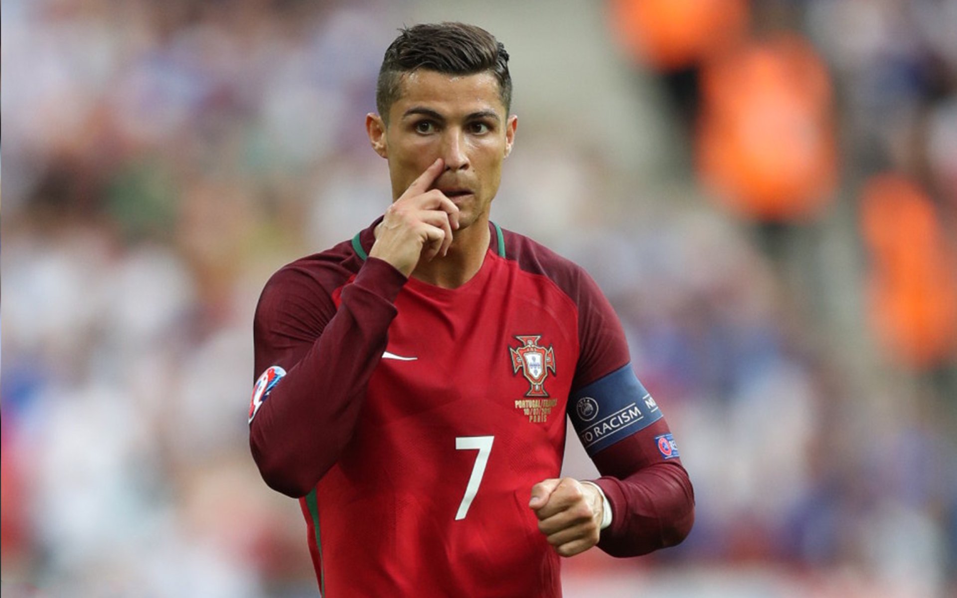 凯塞多一剑封喉，希腊战术压制终结摩纳哥神话