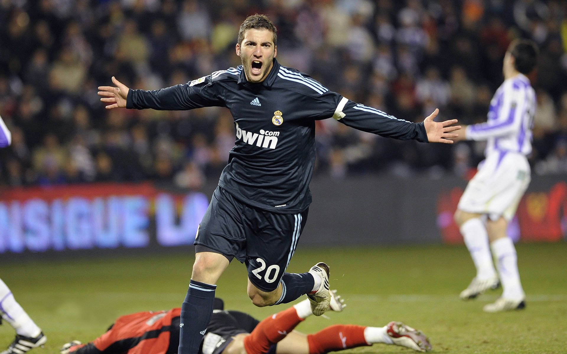 巴雷拉时刻，奥运周期关键战，加纳如何冲垮阿根廷的足球神话