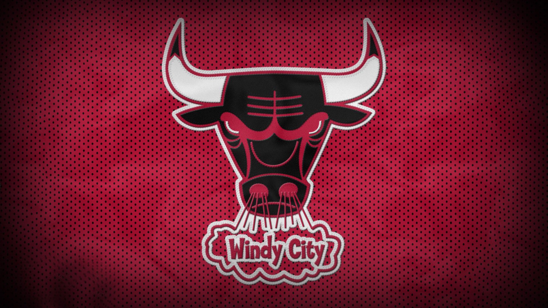 从墨尔本奇迹到戴维斯杯救赎，西西帕斯如何用翻盘定义一代网球精神