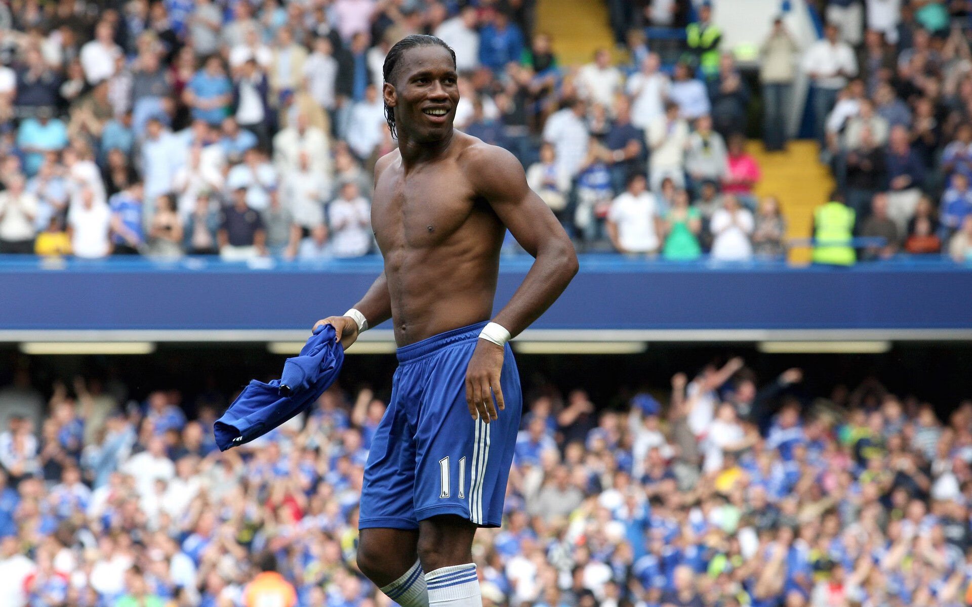 鏖战雅加达，石宇奇状态火热，印尼队力撼韩国强敌