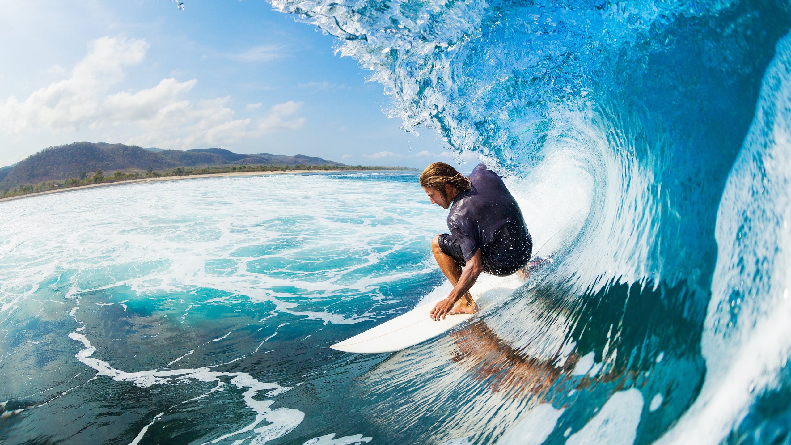 马刺横扫骑士，东契奇惊艳四座，当团队传承与个人天赋交相辉映