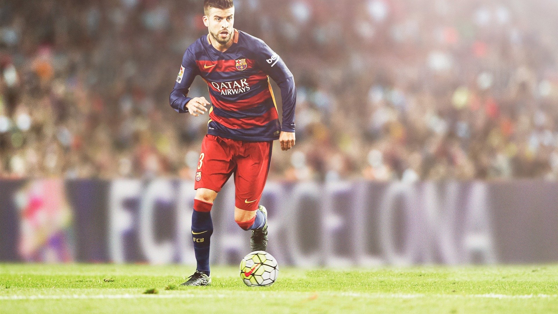 当联合杯险胜温网，鲁德的那束光，照亮了网坛的另一种高贵