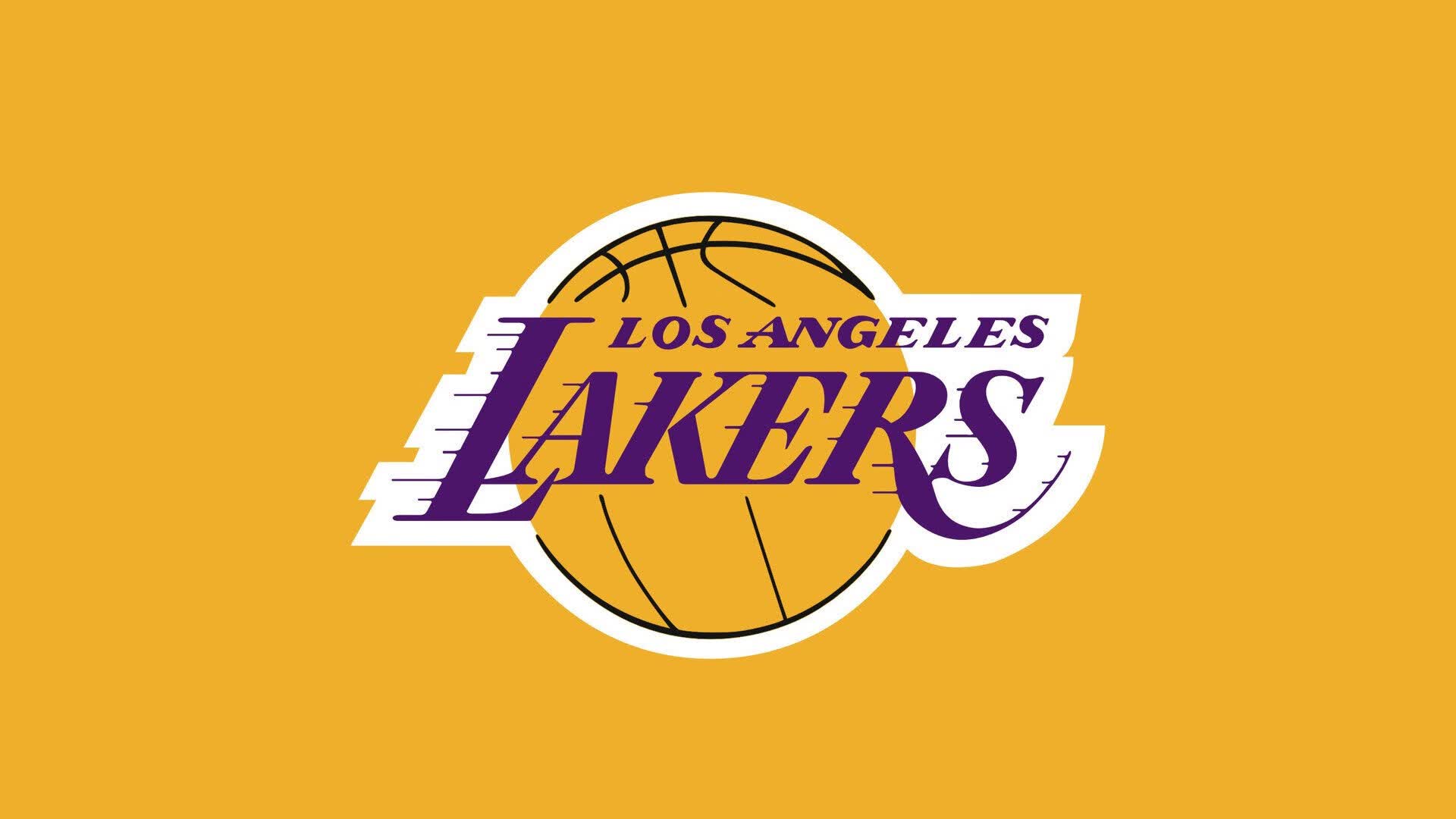 熊猫体育平台-这是一篇为您构思的深度分析文章，以唯一性为核心，将布伦森这个通常与尼克斯绑定的人物，戏剧性地置于马刺对阵步行者的赛场中。这是一种假设性的平行宇宙叙事，旨在突出唯一性的独特魅力